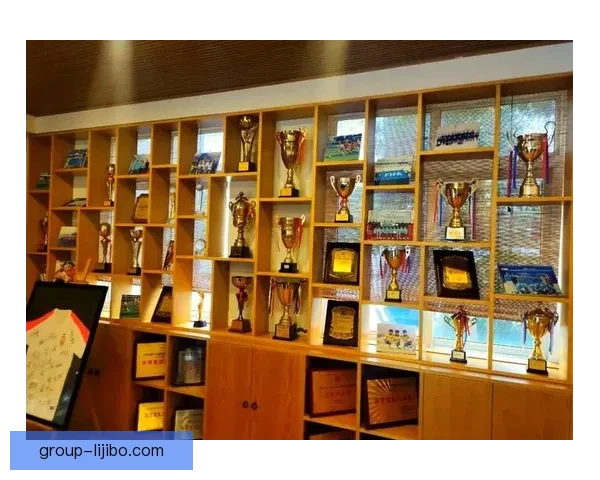 广东足球联赛发展现状与未来展望分析