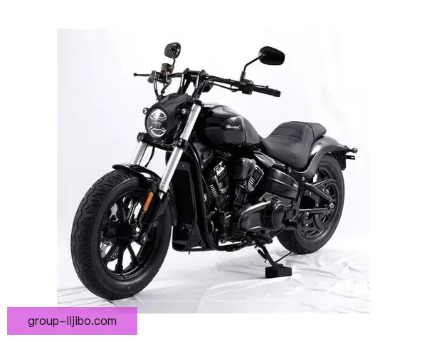 摩托车大奖赛新赛季预测 突破技术革新与新车阵容引领战局