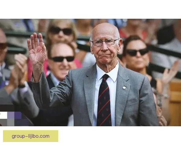 查尔顿俱乐部最新动态及球员转会消息全面解读