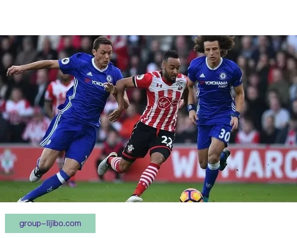 斯温登俱乐部最新动态：球员转会及赛事表现引发球迷热议