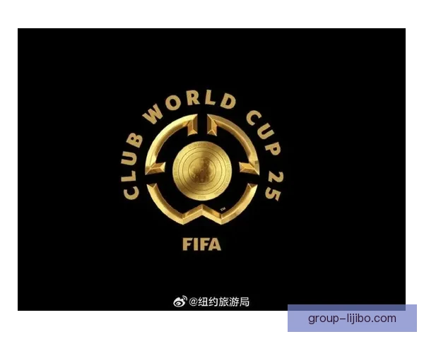 世界杯激情燃爆全球赛场 球迷欢聚一堂见证巅峰对决