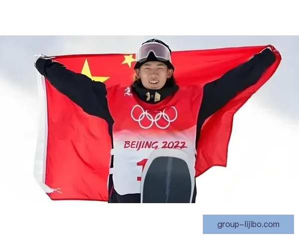 从低谷到巅峰国家队主力运动员亲述赛场背后的坚持与成长历程 从低谷到巅峰国家队主力运动员亲述赛场背后的坚持与成长历程