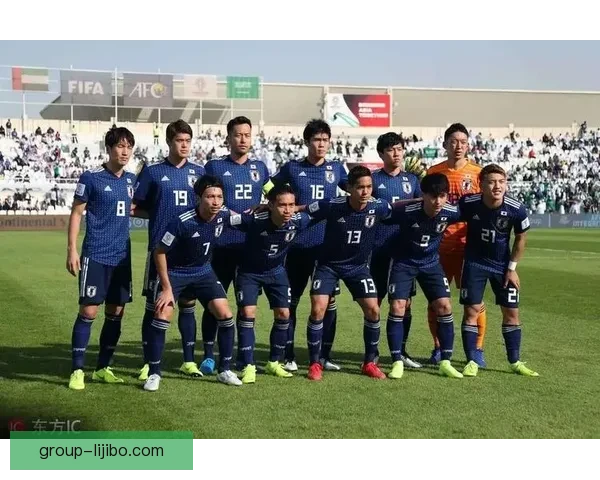 北京足球俱乐部全员名单及球员位置与赛季表现详解