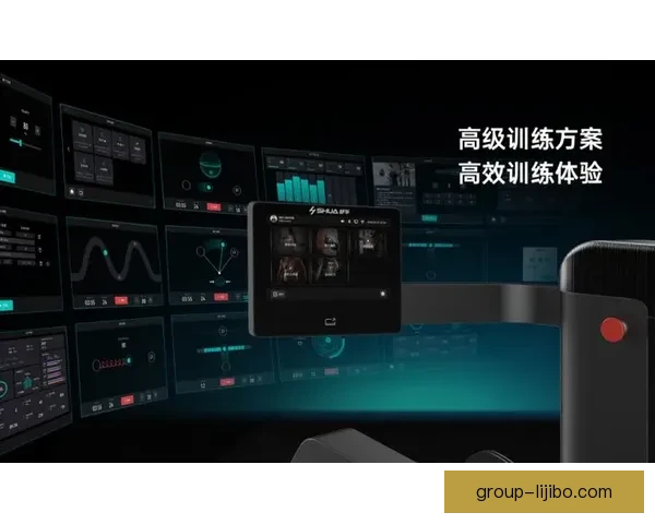 基于智能数据追踪与动作建模的现代竞技体育技术分析体系研究