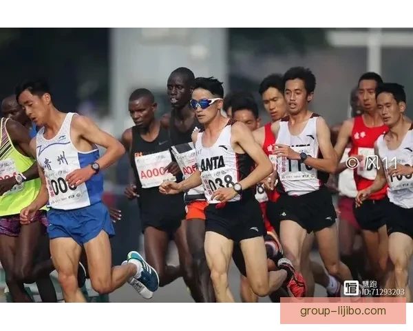 突破极限与梦想同行顶尖运动员专访全景解析