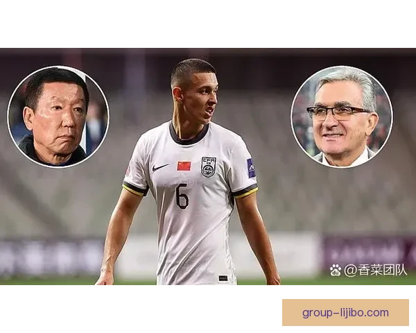 重庆超级联赛最新射手榜揭晓球员进球排行全面解析