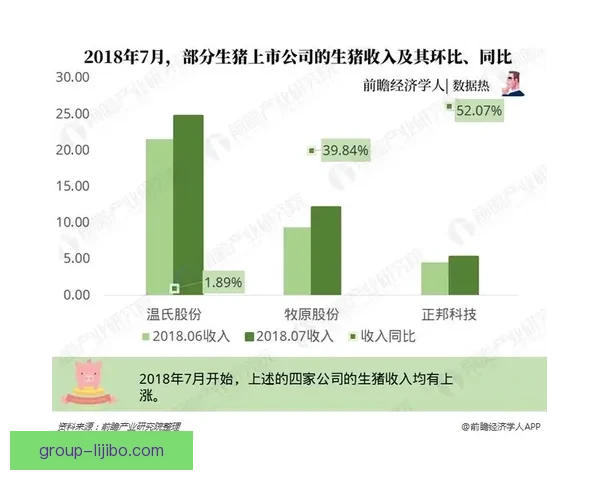 面向全球用户的智能足球赛事分析与数据决策服务平台创新发展方案